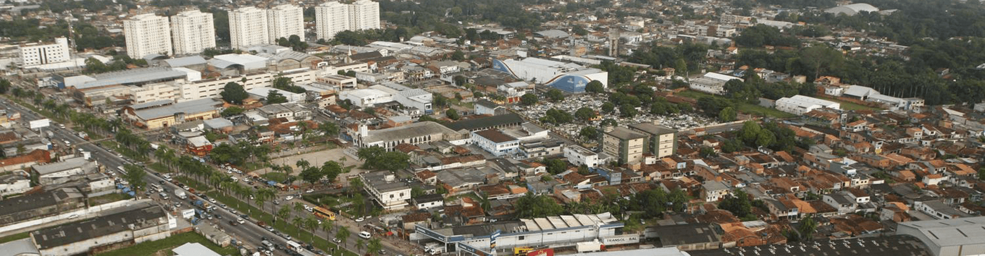 Domínio .anani.br