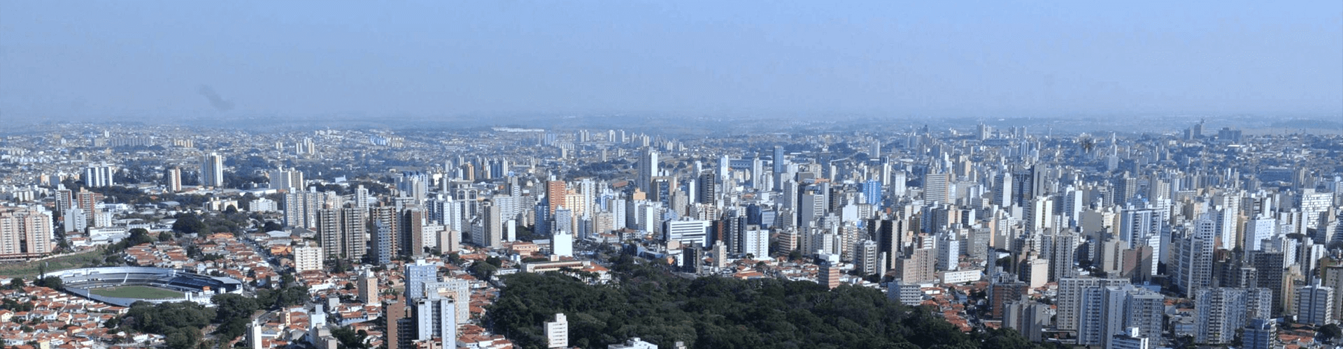 Domínio .campinas.br