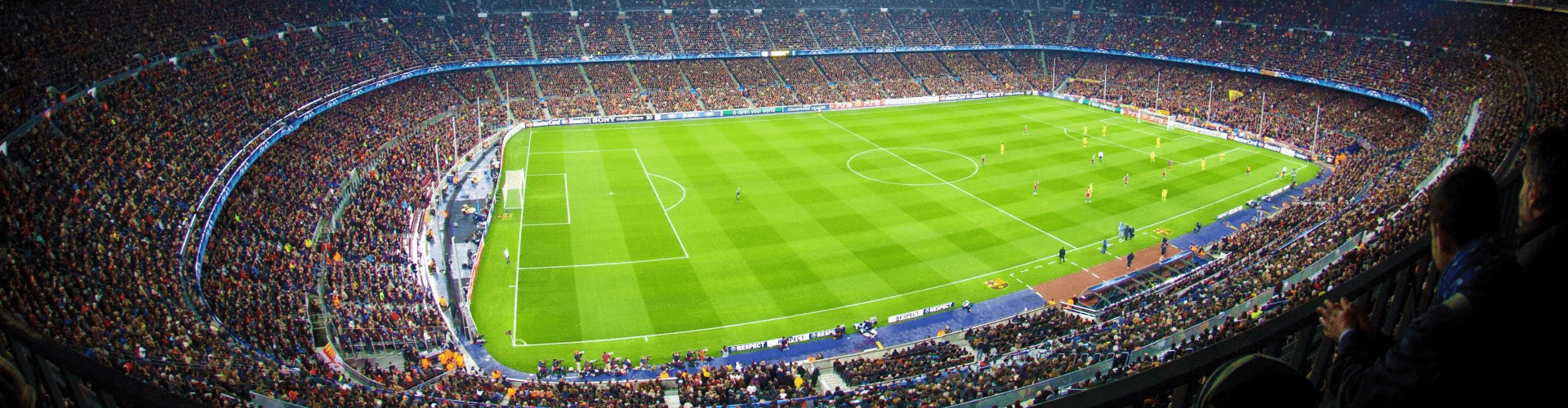Domínio .football