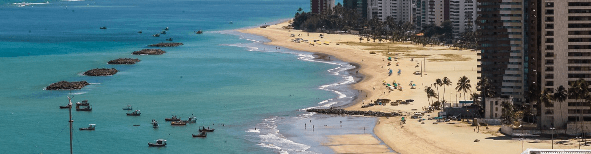Domínio .jab.br