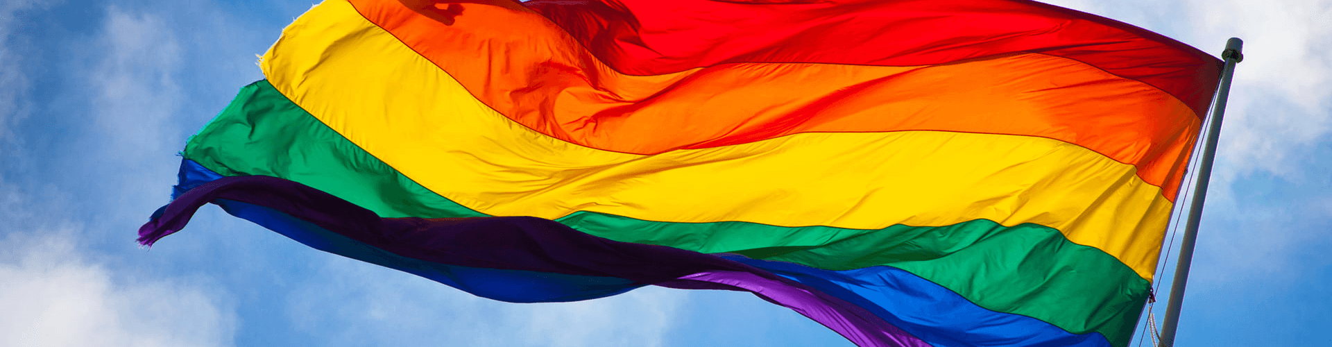 Domínio .lgbt