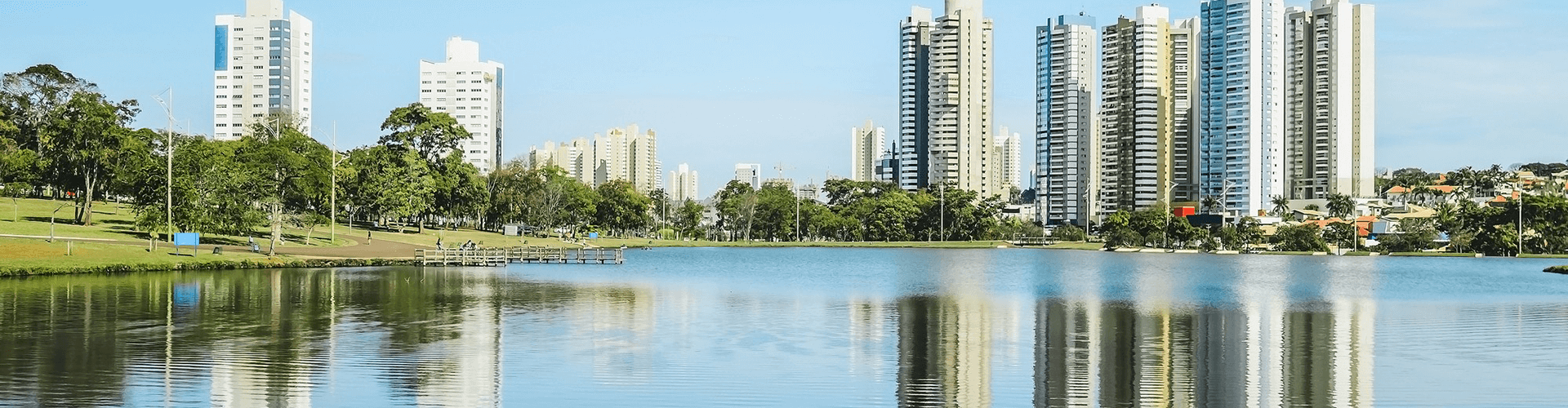 Domínio .morena.br