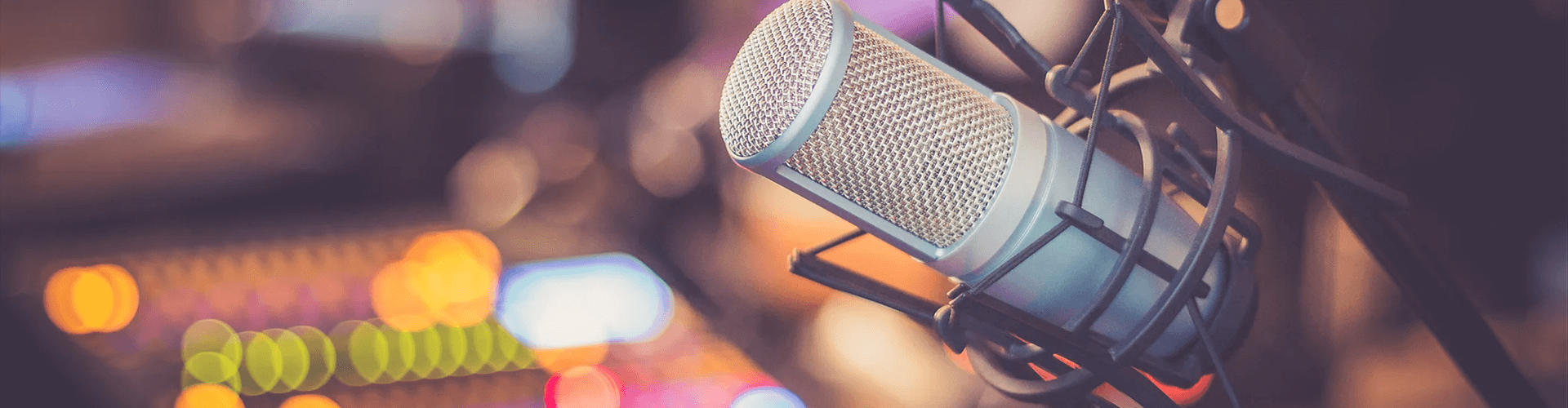 Domínio .radio.br