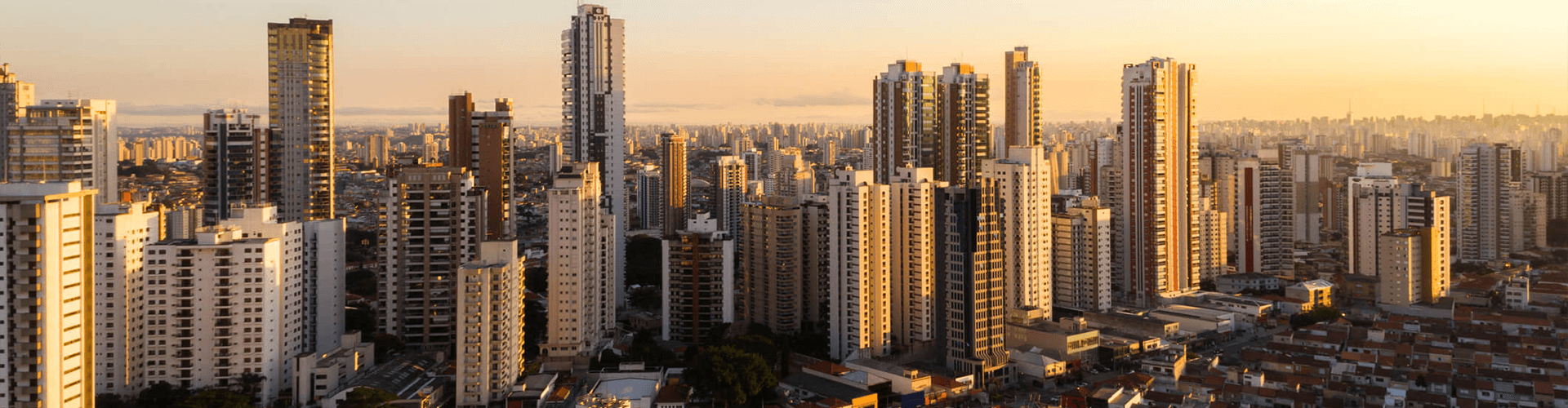 Domínio .ribeirao.br