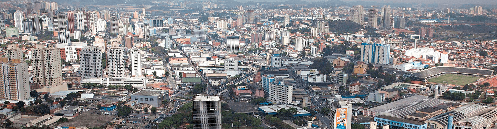 Domínio .saobernardo.br