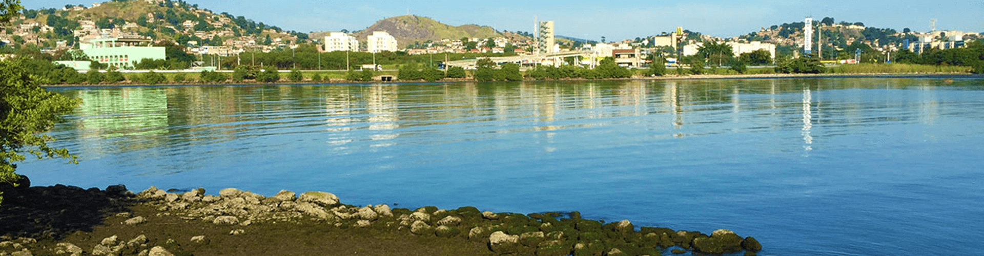 Domínio .saogonca.br