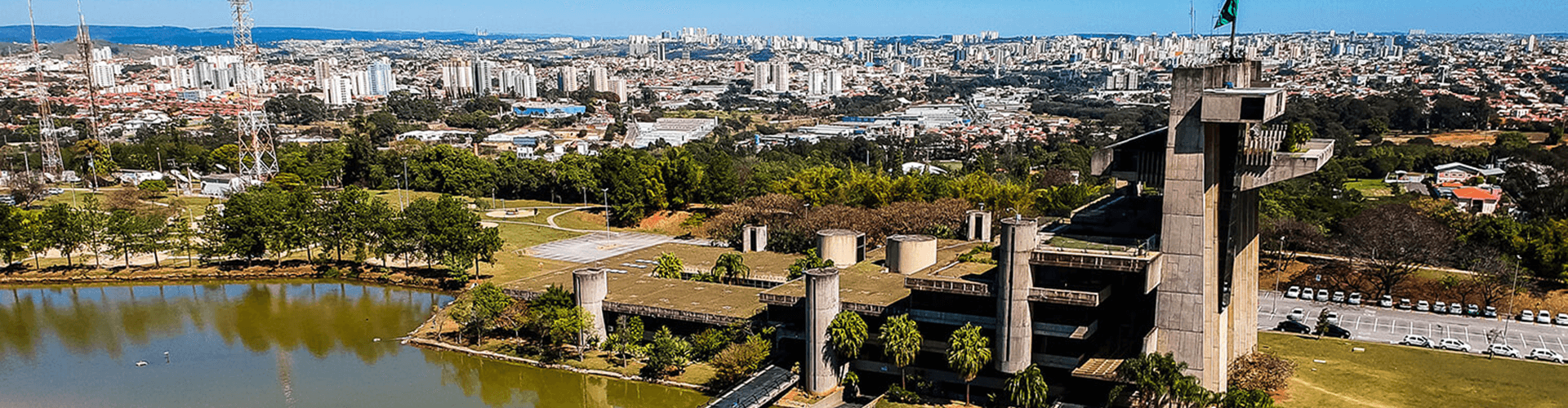 Domínio .sorocaba.br