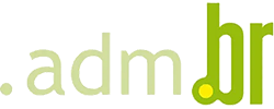 TLD .adm.br
