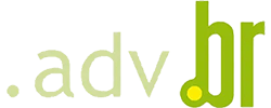 TLD .adv.br
