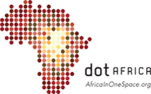TLD .africa