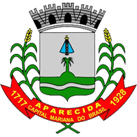 TLD .aparecida.br