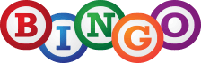 TLD .bingo