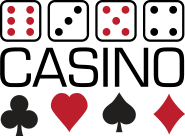 TLD .casino