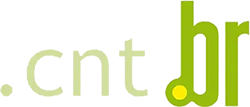 TLD .cnt.br