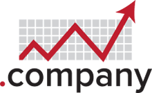 TLD .company