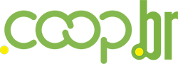 TLD .coop.br
