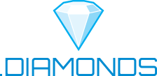 TLD .diamonds