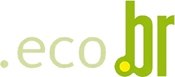 TLD .eco.br