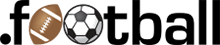 TLD .football