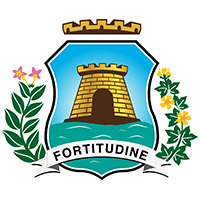 TLD .fortal.br