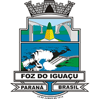 TLD .foz.br