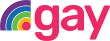 TLD .gay
