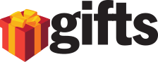 TLD .gifts
