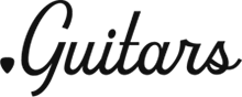 TLD .guitars