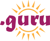 TLD .guru