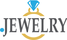 TLD .jewelry