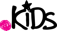 TLD .kids