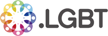 TLD .lgbt