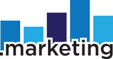 TLD .marketing