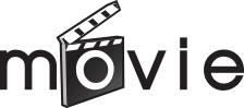 TLD .movie