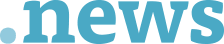 TLD .news