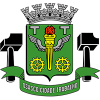 TLD .osasco.br