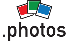 TLD .photos