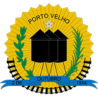 TLD .pvh.br