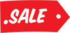 TLD .sale