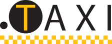 TLD .taxi