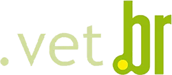 TLD .vet.br