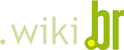 TLD .wiki.br