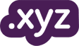 TLD .xyz