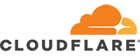 Cloudflare