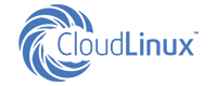 CloudLinux