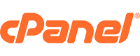 cPanel