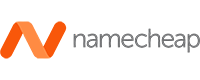 Namecheap