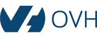 OVH