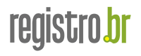 Registro.Br