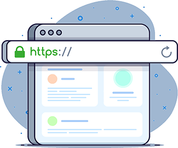 O que é um Certificado SSL?